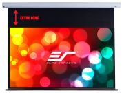 Elite