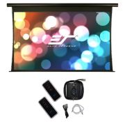 Elite Screens SKT100UHW-E12