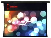 Elite