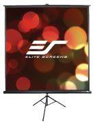 Elite Screens T136UWS1