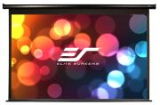 Elite