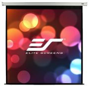 Elite