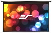 Elite