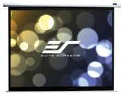 Elite