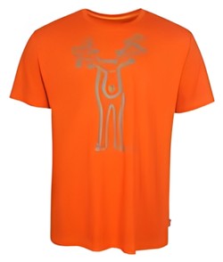 Elkline Rudolf