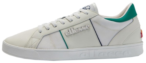 Ellesse