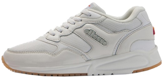 Ellesse