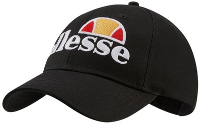 Ellesse