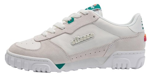 Ellesse