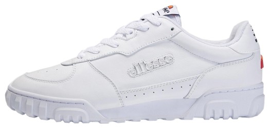 Ellesse