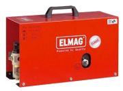 Elmag