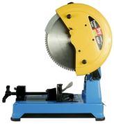 Elmag Jepson Premium Super Dry Cutter 9435 (78301) Elmag Jepson Premium Super Dry Cutter 9435 (78301)