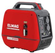 Elmag