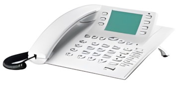 Bintec Elmeg IP-S400