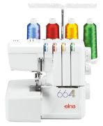 Elna