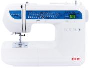 Elna