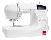 Elna eXperience 560