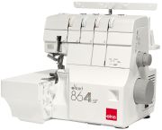 Elna eXtend 864 air