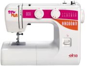 Elna Sew Fun
