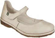 El Naturalista Angkor N973