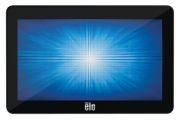 Elo 0702L (E796382)