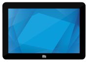 Elo 1002L (E155834)