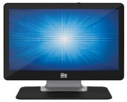 Elo 1302L (E683204)