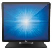 Elo 1902L (E351388)