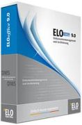 Elo