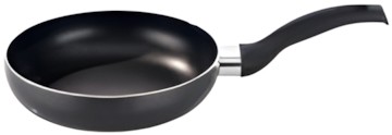 Elo Ducto Wokpfanne 28 cm