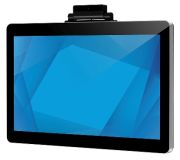 Elo Touchsystems Edge Connect Webcam