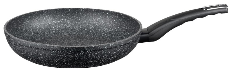 Elo Granit Evolution Bratpfanne 24 cm