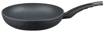 Elo Granit Evolution Bratpfanne 28 cm