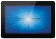 Elo Touch Solutions 1093L (E321195)