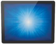 Elo Touch Solutions 1291L (E329452)