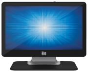 Elo Touch Solutions 1302L (E683595)