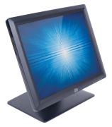 Elo Touch Solutions 1517L (E344758)