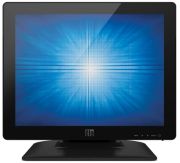 Elo Touch Solutions 1523L (E394454)