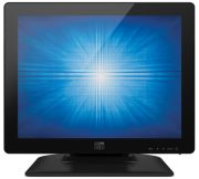 Elo Touch Solutions 1523L (E738607)