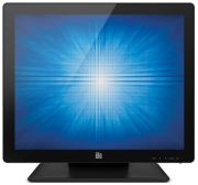 Elo Touch Solutions 1717L (E077464)
