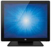 Elo Touch Solutions 1717L (E649473)
