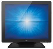 Elo Touch Solutions 1723L (E683457)