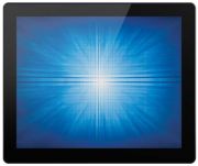 Elo Touch Solutions 1790L (E326347)