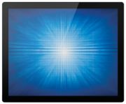 Elo Touch Solutions 1991L (E331019)