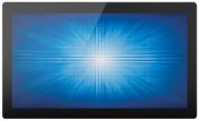 Elo Touch Solutions 2094L (E328883)