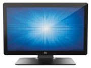 Elo Touch Solutions 2202L (E351600)