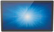 Elo Touch Solutions 2494L (E329825)