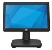 Elo Touch Solutions EloPOS (E440234)
