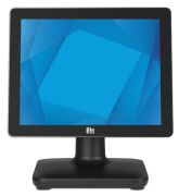 Elo Touch Solutions EloPOS (E931706)