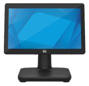 Elo Touch Solutions EloPOS (E936365)